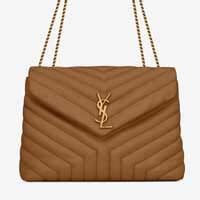 ysl price increase nov 2022|YSL bags price increase.